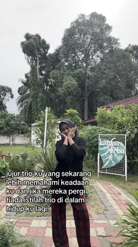 sayang isya ngan aya 🫠🤍!!! @t @yuyuu #ilovemyfriend #trio 