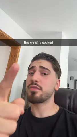 Super Creme Realtalk #fyp #Creme 