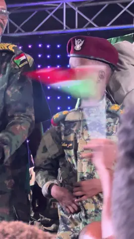 @إسماعيل الفاضل ✌💪 #الكاهن_دولة_56🔥🇸🇩 #معركة_الكرامةة_جيش_وحد_شعب_واحد🇸🇩🇸🇩🇸🇩🇸🇩 #المسلحةالسودانيه🔥🔥💪💪 #داامن_ياجن💪💪🔥🔥🔥_جوبا_هجانه😎💪 