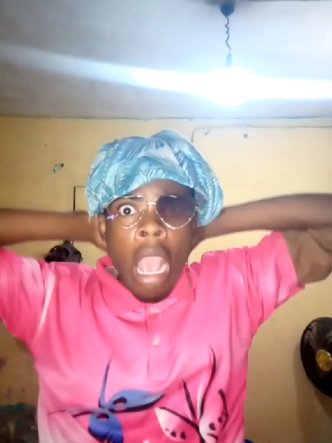 Respect 🤯🥵🔥