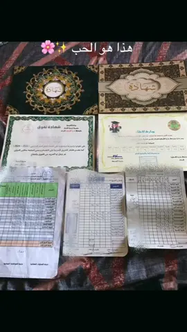 #foryou #تفوق #تفوق_بنجاحك #ثالثيون2026 #متميزات 