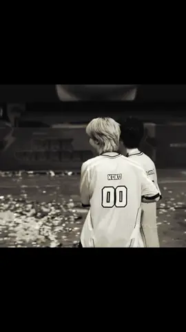 Nhìn mặt 2 nhỏ ko cần nói cũng hiện phụ đề luôn rồi 🤣🤣 #netjj #zeenunew #jj_rcp #nunew 