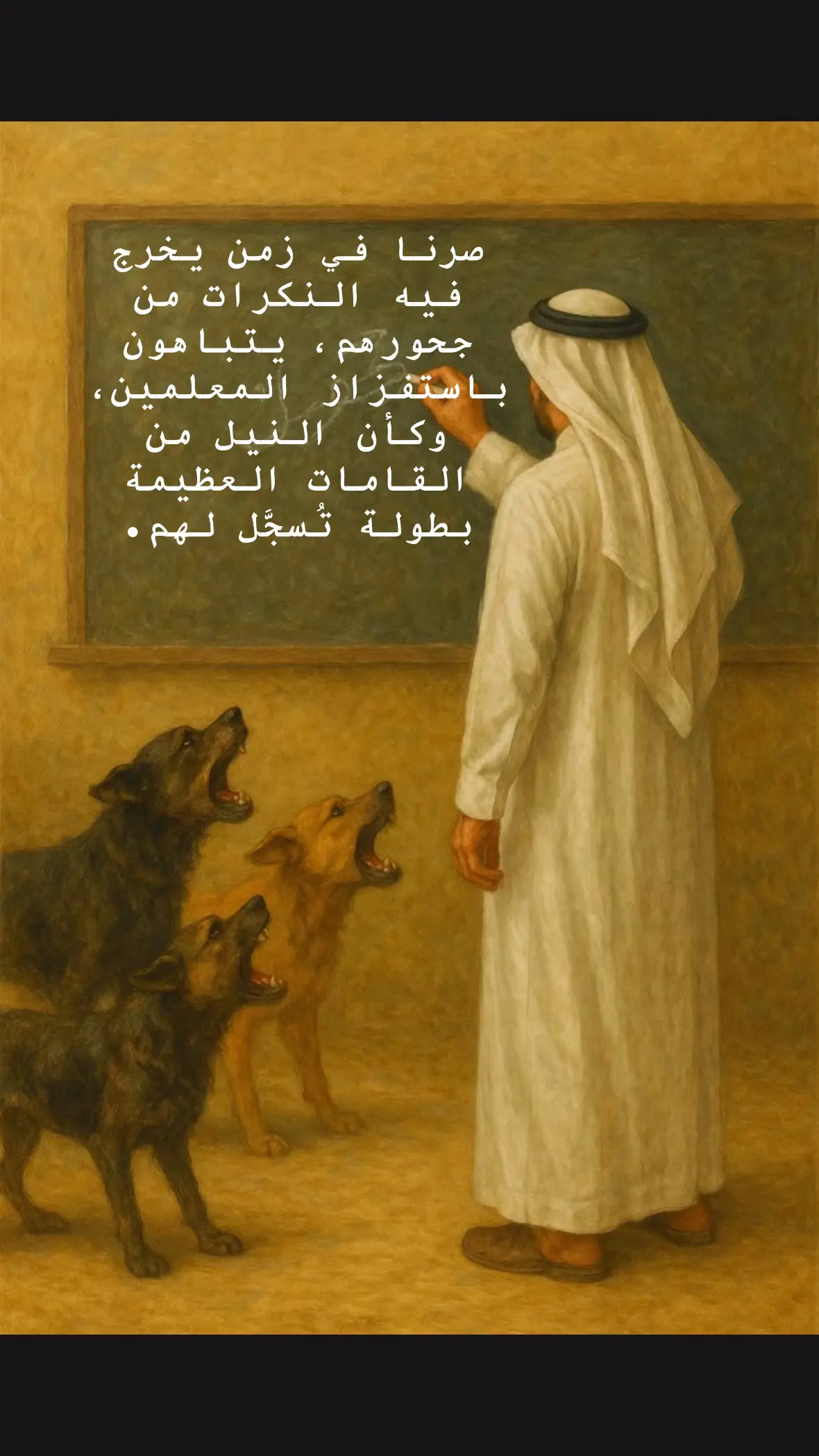 #معلمين #معلمات #حضوري #اكسبلورexplore 
