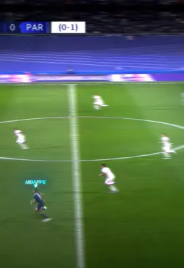 One of the best Duos 🇫🇷🇧🇷🥺//💰 get my presets with the link in my bio 💰// #edits #neymar #mbappe  #aftereffects #trending 