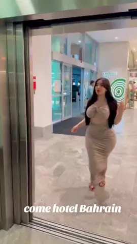 #fyt #bahraintiktokers🇧🇭 #juffair #manama #bahrain 
