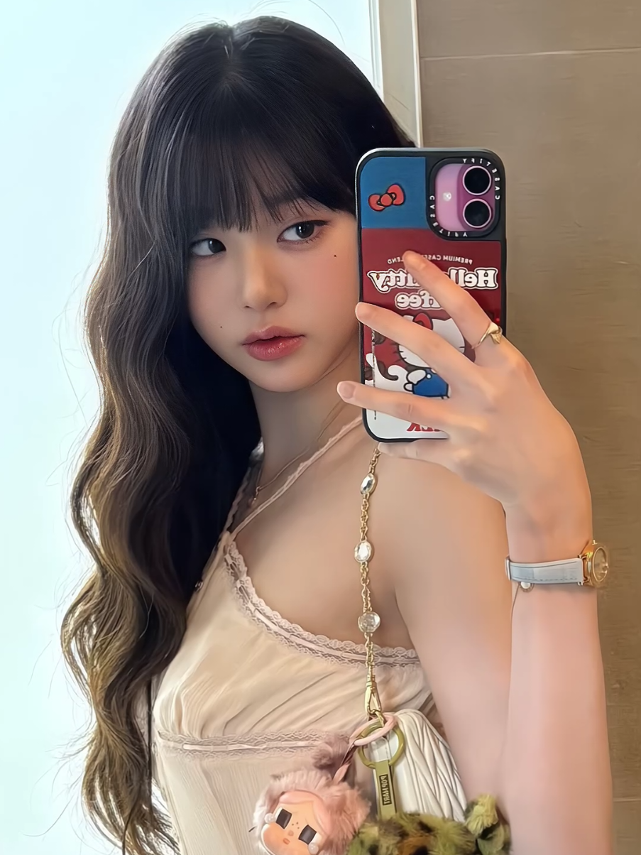 my........ #jangwonyoung #wonyoung #장원영 #원영 #ive #아이브 #dive #birthday #happybirthday #fyp #foryou #4u 