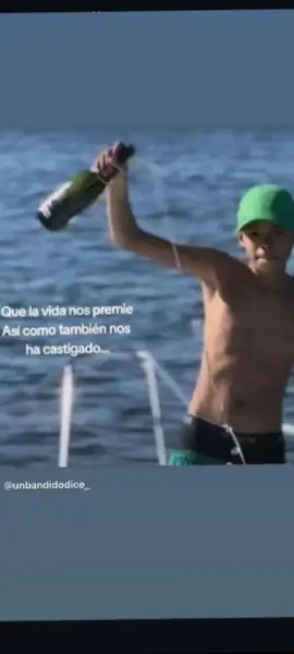 #guaracha #freseo🍓 #hause #bailar 