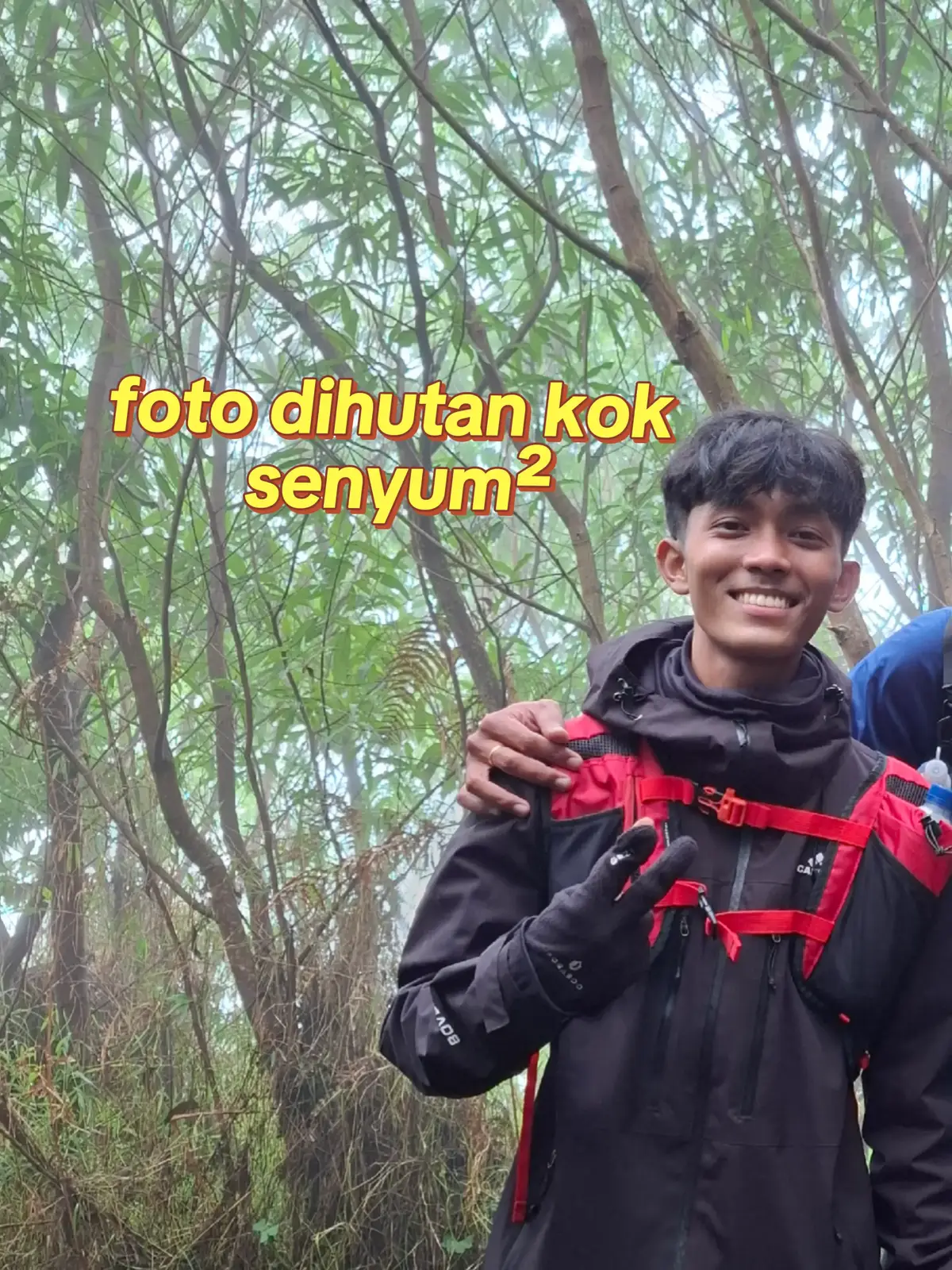 hoki ketemu beliau sudah terpakai😁@zulqamahendra #zulqamahendra #masukberanda #fypシ 