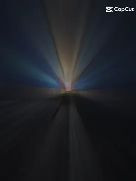 #CapCut Member shah lama & member shah baru #robloxmalaysia #robloxfypシ #fypシ゚ @optimusprimetoystiktok @Rami @Adudu_Cpm⚡🔰🤫 @nikosman @amsyar6478 @muhamrnwwre @olkitsuna @realhaziq.tt @userkin88 @icemn01 @hafiyrblx @ahmadjerr2 