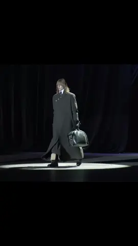 #enfantsrichesdeprimes #fashion #fy #fyp #erd 