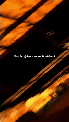 🎶 #lyrics_songs #lostonyou 