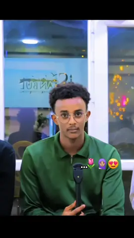 90k. adi lee ka dhiman 🙏😥.   Gacan dahab 🫡@₩ALITOWW🇸🇴💫 #foryoupage❤️ #viral_video #kingtayga31 #foryoupage #foruyou 
