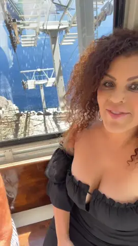 @Janet @Gaby Rodriguez Serafin 