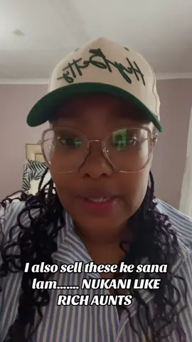 #ayamolefe #MsyamaMillion #missyekids #wegrowtogether 