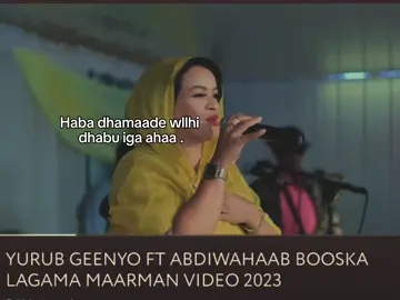 dhabb. . . #fyp #foreyou #somalitiktok #lander 