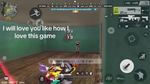 Memories…..✨ #fyp #rulesofsurvival #ros 