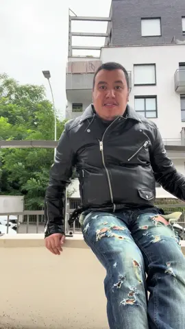 Acceptons nos formes c’est magnifique 