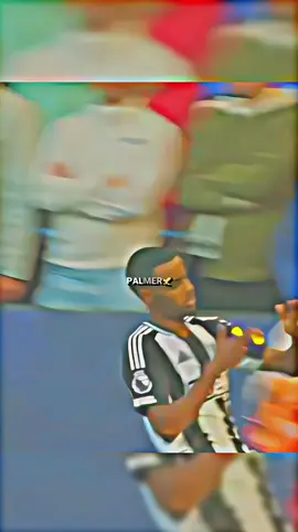 Isak skills magic 🪄 #sweden #liverpoolfc #next soo dalbo✍🏻🥶#alightmotion_edit #cupcut_edit 