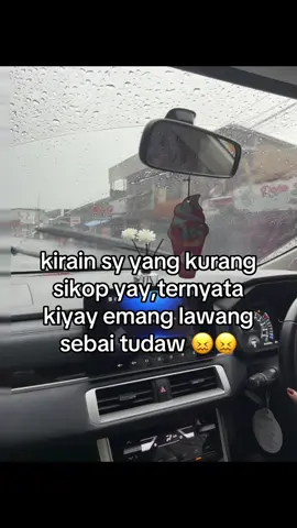 #remixlampung #lampungtiktok #lampungpride 