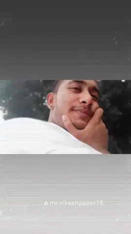 #🥴🥴🥴