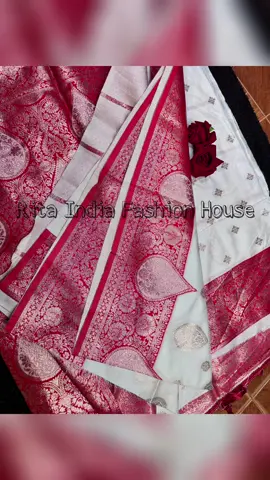 #VoiceEffects #ritaindiafashionhouse #durgapujaspecial #instocknow✅❤️ #ပစ္စည်းများကြီးမရှိတော့ဝူးနော်သဲတို့