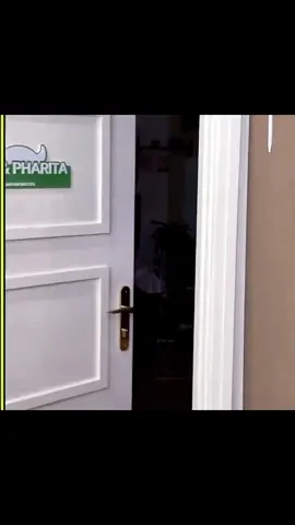 phasa sekamar huwaaaaa 😭🔥 #phasa #babymonster #pharita #enamiasa 