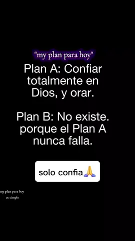 #mis planes selos dejo a Dios #motivacion #paratiiiiiiiiiiiiiiiiiiiiiiiiiiiiiii #fypシ゚viral #paratiiiiiiiiiiiiiiiiiiiiiiiiiiiiiii 