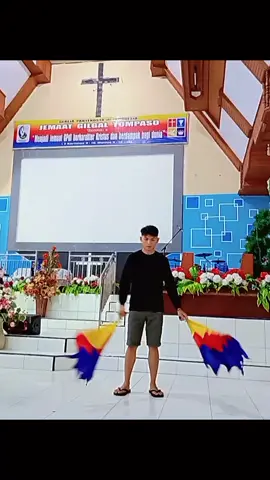 koreksi kalo salah @lukas 🙌🙏 #gpdi #tanerssulut #banners #fyp 