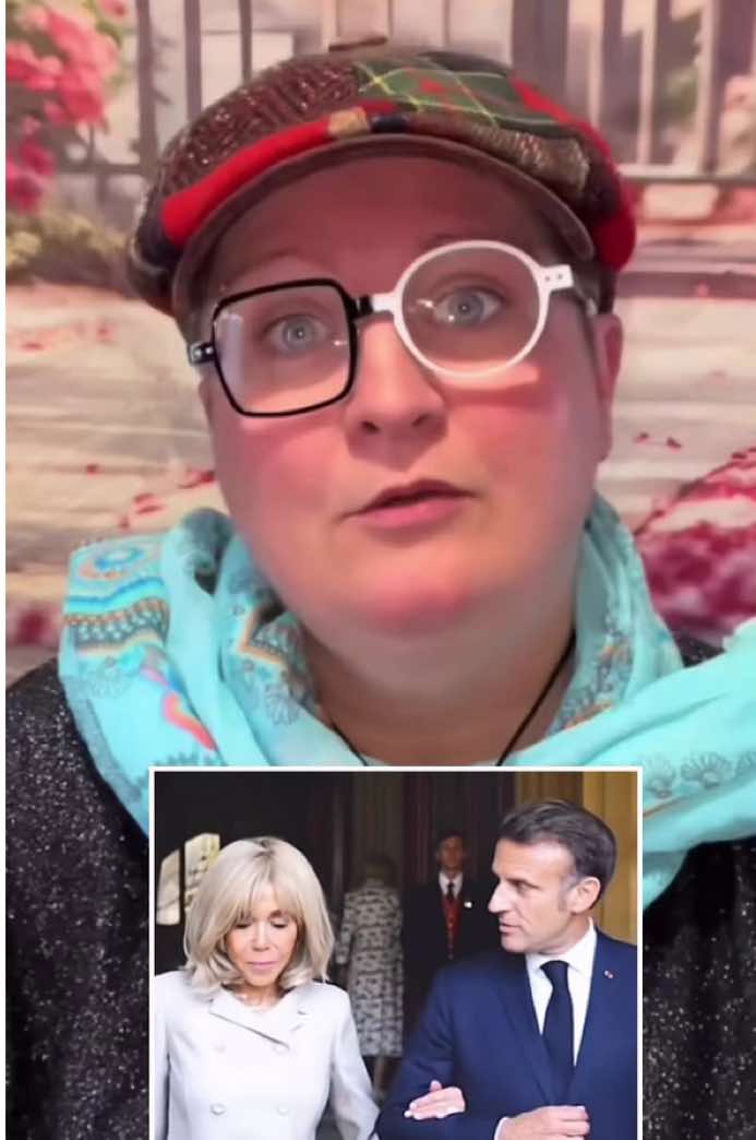 #PourToi #Comique #Drôle #Esprit #Ironie ( ou pas ! )