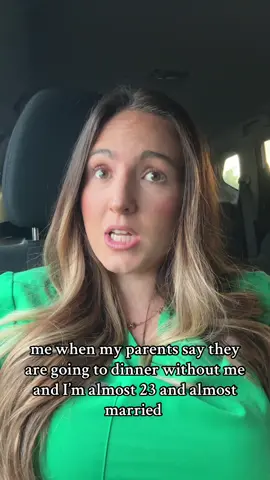 They can’t go anywhere without a shadow 