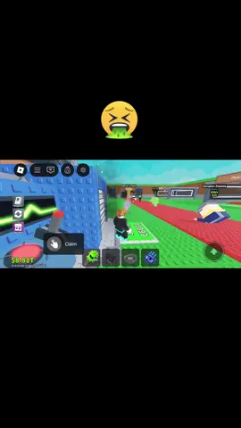 ПОДПИСЫВАЙТЕСЬ,РАНДОМ ПОДПИСЧИКУ ОТ МЕНЯ СЕКРЕТКА#РЕК #fyp #рекомендации #брейнрот #ЯГЕЙ