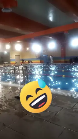 #swimming #swimmingpool 