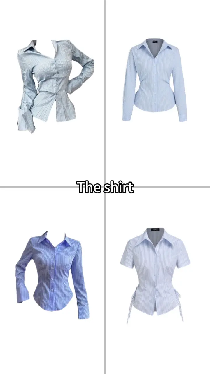 #fashiontiktok #fashion #outfit #style #zara 