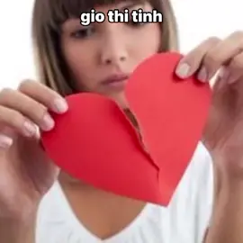 ha con vuong nang. #abcxyz #hoadepgaicute #xuhuongtiktok #foryou #viral 