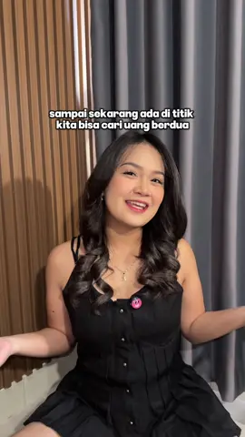 cung yang senasib pas tahun ke 2☝🏻 #gehalda 