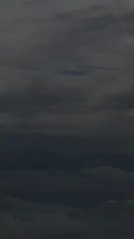 #استغفر_الله_واتوب_اليه  #القارئ #سعود_الشريم  #سورة_الاحزاب  #creatorsearchinsights2025 