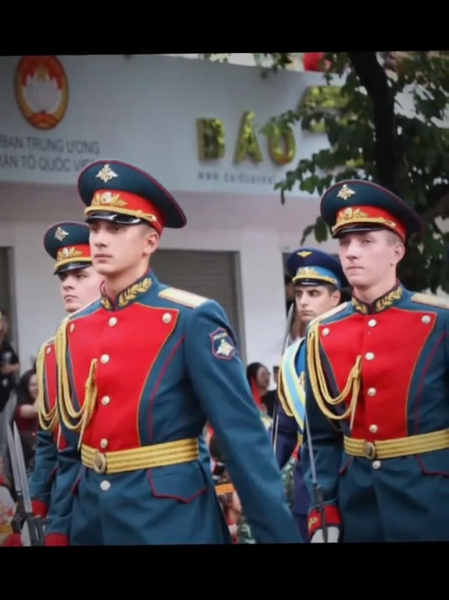 tiểu thuyết ngôn tình đã không lừa chúng taa#vietnam #dieubinh #a80 #xhhhhhhhhhhhhhhhhhhhhhhh #2thang9 