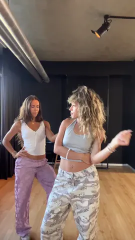 bebğim aşkımla yapıştırdık  ch: @Berketasdelen @ezgi💋  #itirafchallenge 