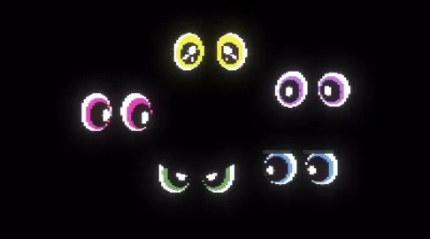 Newjeans edit #fyp #viral #foryoupage #newjeansedit #newjeans 