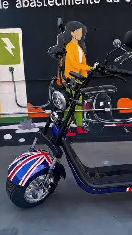 moto elétrica scooter 2 lugares WX-11 1000w link na bio https://s.shopee.com.br/7KnIVmRNcs #motoeletrica #achadinhos #shopeebrasil #shopeebr 