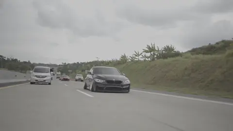 Duuet sama pejantan tangguh @ragil tri handoko (f30 hitam penjahat)