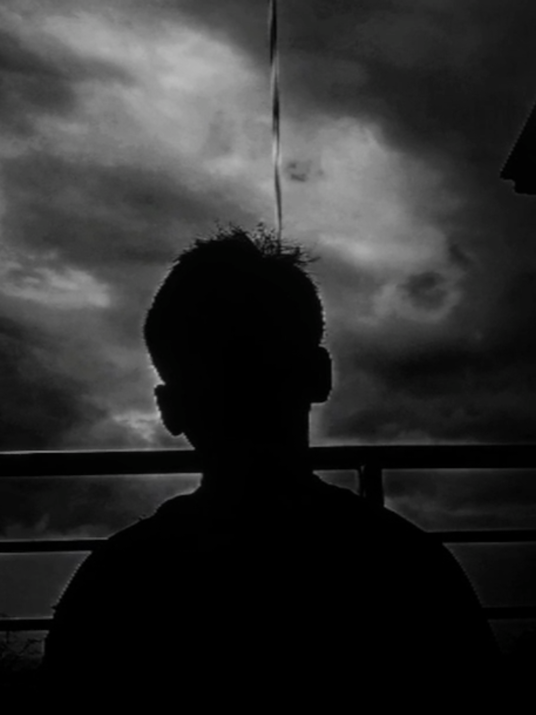 07:23🎧 #notion #therareoccasions #music #lyrics #fyp 