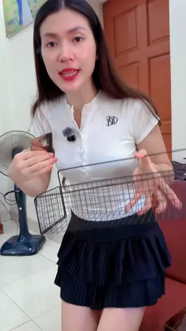 Kệ Đựng Đồ Nhà Tắm 