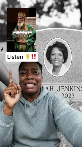 Listen up ladies.. 💔🕊️👂