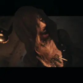 #edit #residentevil8 #re8 #gmv #re8edit #residenteviledit #fyp 