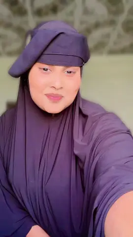 Heestannn wa lugu hogayyy Wle 😂💅