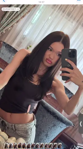 🤳🏼🤳🏼🤨