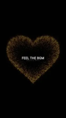 ~Feel The Bgm💙💫~ #tamilsong #fyp #tamilsong #tamiltiktok #trending 