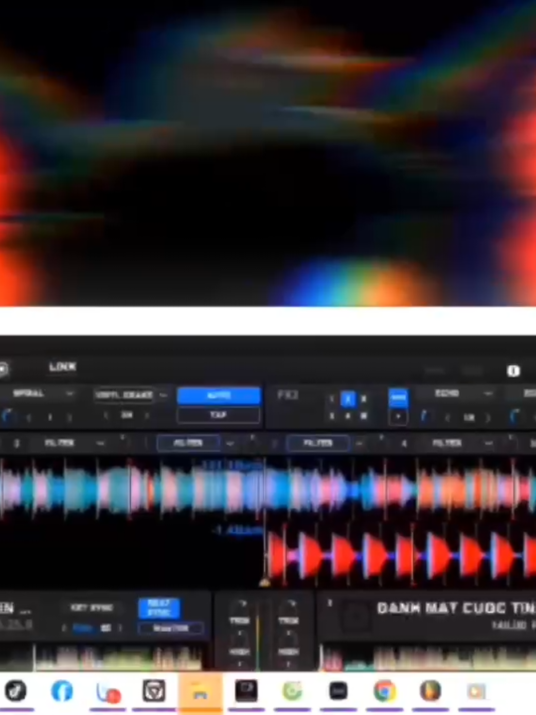 Ngày tháng bên nhau chung đôi con đường #hminprodmusic #motvaidieumuonnoi #danhmatcuoctinh #nhacremix #vocalremix 