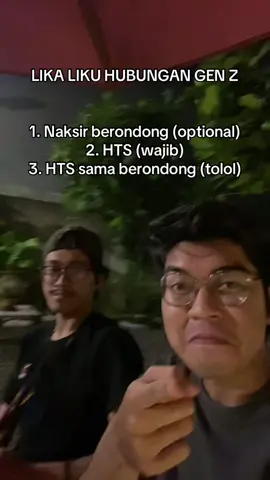 Nahkan gua bilang juga apa wkwkwk